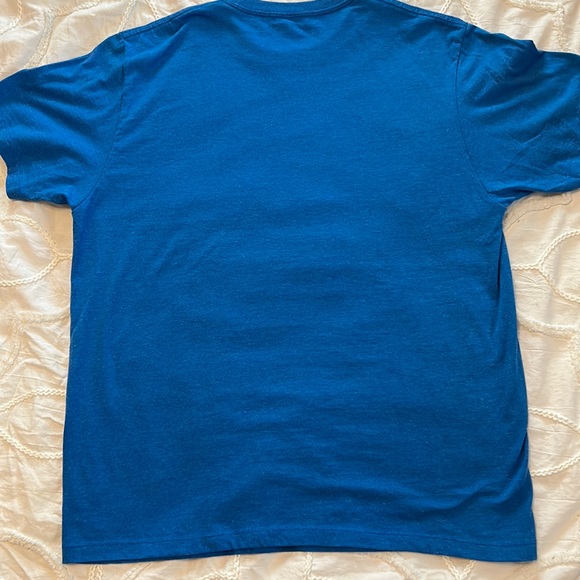 Mickey Mouse unisex shirt - Picture 5 of 5